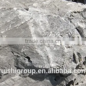 Vice-white Fused Corundum Sand thumbnail-2