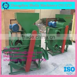for Smallholder Harmers African Peanut Sheller thumbnail-5