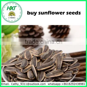 Nice Quality Snacks Buy Sunflower Seeds for Human Cunsumption thumbnail-3