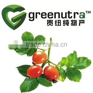 Rose Hip Extract thumbnail-1