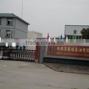 65% Content of Tea Saponin With High Efficiency thumbnail-4
