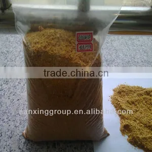 Corn Gluten Geed for China thumbnail-1