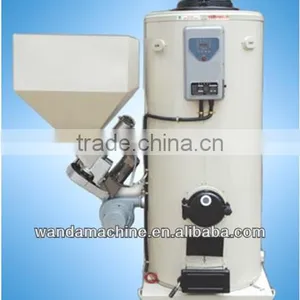 New Design Vertical Biomass Boiler With Low Price thumbnail-1