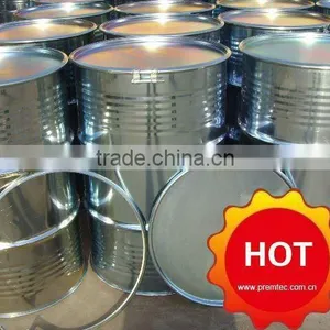 Bureau Veritas Certification Chemical Factory thumbnail-6