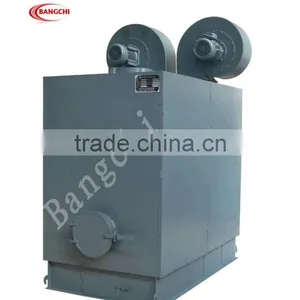 Automatic Coal Heater for Poultry Farm thumbnail-1