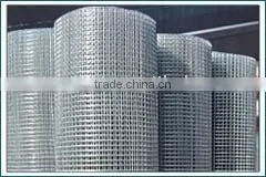 Electric Welded Wire Mesh thumbnail-1