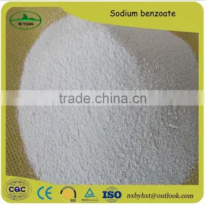Good Qualilty Sodium Benzoate With Nice Price thumbnail-5
