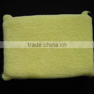 Car Waxing Sponge thumbnail-1
