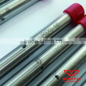 RDS Paint Coating Wire Rod thumbnail-5