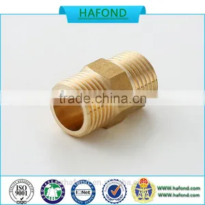 Milling Machines Cnc thumbnail-5