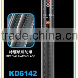Fully Dural-Digital Heater Subemersible Aquarium Glass Heater With 100W thumbnail-4