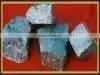 Calcium Silicon thumbnail-3