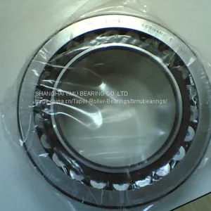 FAG PLC59-5 Concrete Mixer Truck Bearing thumbnail-1