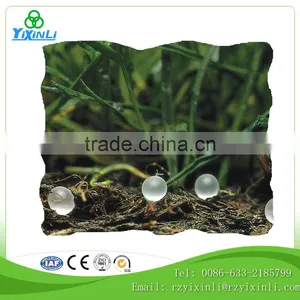 Chemical Fertilizer Production Plant Urea Prices thumbnail-1