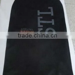 New Hot Selling Fashion Utility Suit Bags (BXJ014) thumbnail-1