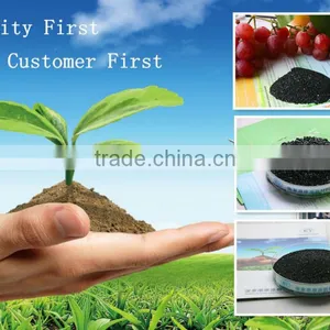 Natural Humic Acid Fertilizer thumbnail-3