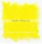 Vat Yellow Dyes 1 thumbnail-1