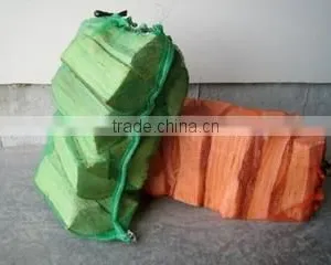Firewood Beech Ash Oak Eood company overview - view 3 thumbnail
