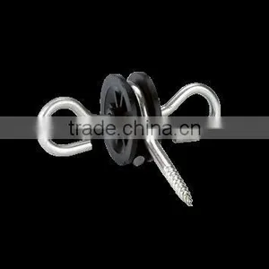Animal Husbandry-Fencing-Insulator,veterinary Animal Husbandry thumbnail-1