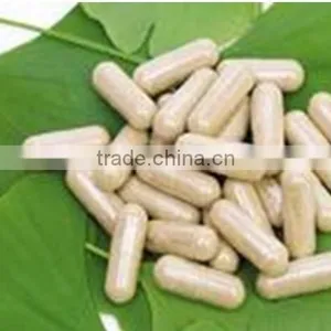 Perfect Weight Control Supplement OEM Service thumbnail-1