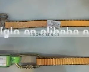 Harness Safety Belt thumbnail-2