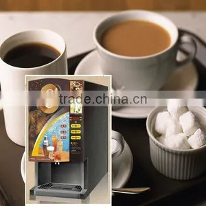 Popular Good Coffee Maker Machine thumbnail-1