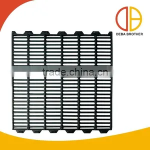 Factory Price Cast Iron Floor for Husbandry thumbnail-1