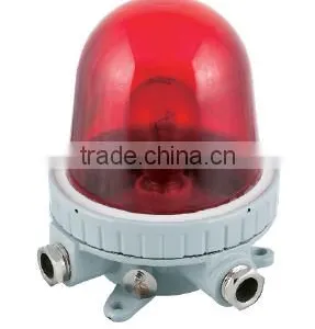 Superstructure Obstruction Light thumbnail-1