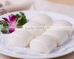RTBR-221 Steamed Bread and Cake Machine thumbnail-2