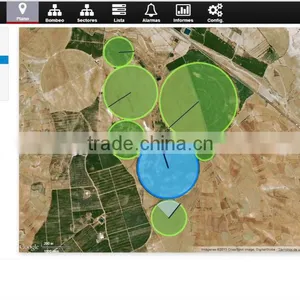 Center Pivot Ura-pivot thumbnail-5