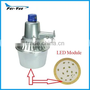 175 WATT BRONZE MERCURY VAPOR SECURITY LIGHT thumbnail-3