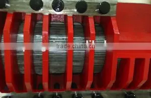Peanut Oil Processing High Performance thumbnail-4