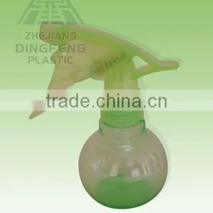 Trigger Sprayer/garden Tools thumbnail-1