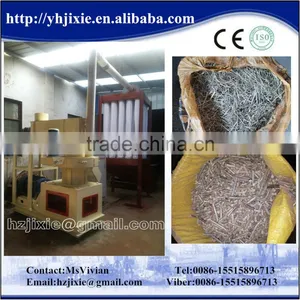 Factory Direct Sale Peanut Shell Pellet Mill/Peanut Shell Pellet/coconut Shell Pellet Mill thumbnail-1
