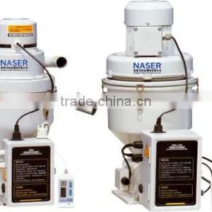 Auto Loader Suction Machine Vacuum Transfer Pellets thumbnail-2