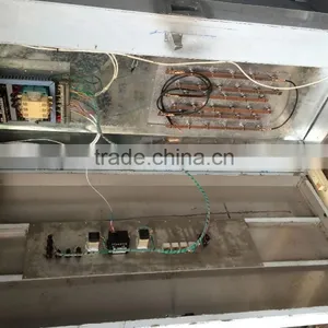 Export Bread Oven,commercial Bakery Oven thumbnail-5
