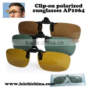Ray- Ban Fishing Sunglass thumbnail-1