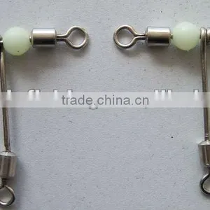 Wire Balance Fishing Snap thumbnail-1