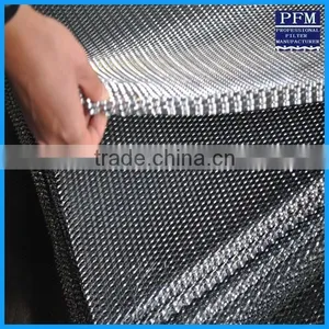 Galvanized Self-furring Lath thumbnail-4