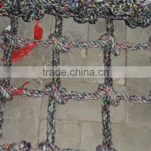 Climbing Safety Net thumbnail-3