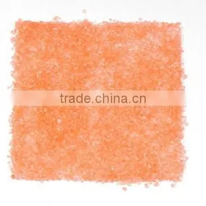 Glass Sand thumbnail-1