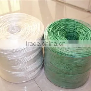 3mm PP Packing Rope for Agriculture thumbnail-1
