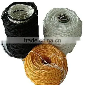 Etelaosi Rope for Hot Sale thumbnail-1