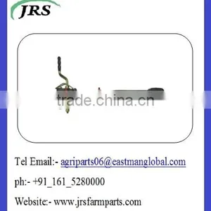 Levelling Assembly MF 1660438M92 thumbnail-1