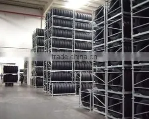 Qingdao Aotai Rubber Co., Ltd. company overview - view 3 thumbnail