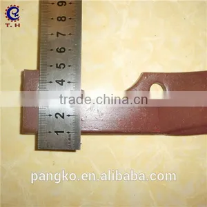 Low Price Cultivator Blde thumbnail-3