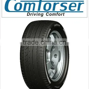 235/40ZR18 China New Car Tires,bring Tires Direct From China thumbnail-6