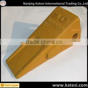 Excavator/Dozer Parts/ Bucket Teeth for Komts-u Hitachi Volvo... thumbnail-1