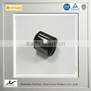 Supply Sheet Metal Parts Machining thumbnail-5