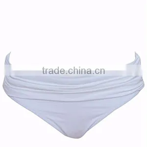 2017 Fashionable Romantic Summer Bikini Hot Sexy thumbnail-6